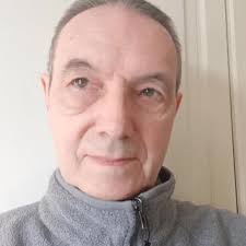 Download André Daniel Arnaud album songs: Notre conscience