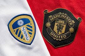 Jun 18, 2021 · sunday 29 august 14:00 burnley v leeds (sky sports) 16:30 wolves v man utd (sky sports) most read in football. Manchester United Could Prove Ed Woodward Right Vs Leeds Samuel Luckhurst Manchester Evening News