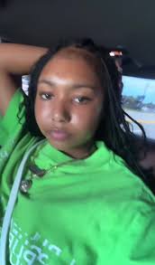 Payton and Ahvi and Karissa