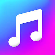 Confira os melhores apps para fazer download de música e escolha o seu: Free Music Aplicativo De Musica Mp3 Gratis Google Play Review Aso Revenue Downloads Appfollow