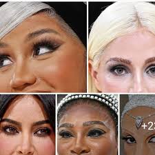 FAQ — Brett Dorrian Artistry Studios