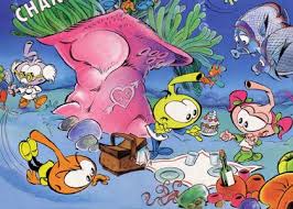 Top 5 Dessin Anime De Notre Enfance 80 90 S Dessin Anime Dessin Anime 1980 Dessin Anime Annee 80