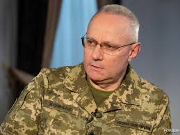 Оперативне командування «північ» (ок «північ», в/ч а4583) — оперативне об'єднання сухопутних військ збройних сил україни у північній частині україни на території шести областей та міста києва. Hmwkpe3kfeac1m