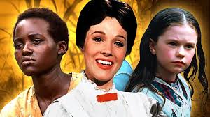 Hazel (TV Series 1961–1966)