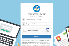 We did not find results for: Login Sim Pkb Guru Terbaru Dan Terlengkap Guru Baik
