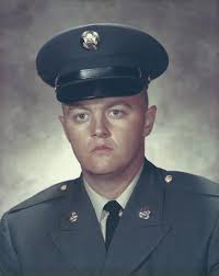 Stories of Honor: Helena's James Horne earned Purple Heart as combat  infantryman in Vietnam