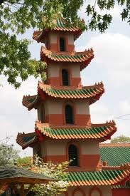Pin By Kate Holmes On Pictures I Have Taken Memphis Attractions Memphis Zoo Places To Go