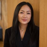 Jessica Shikami Email & Phone Number