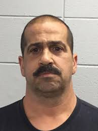 US Attorney brings charges following drug bust