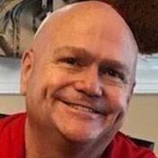 Flood Family Obituaries