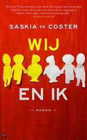Het Beste Boek De Keuze Van Knack Medewerkster Catherine Ongenae Boeken Boeken Om Te Lezen Roman