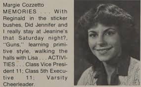 In 2013, mention was made