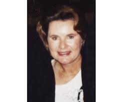 Roiann Hatcher Obituary (1944