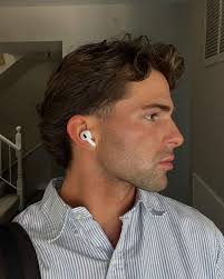 Leonardo Mateo Velarde Ramos (leonardomessi) — профиль