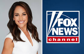Maybe you would like to learn more about one of these? Emily Compagno Named Co Host Of Fox News Outnumbered