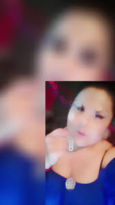 Ivonne Chavez 💕💕#CapCut #fypシ #656🇲🇽