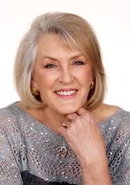 Bev Brock OAM • Skyline Education Foundation Australia