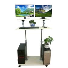 Having a good quality product combined with a good look also gives you extra confidence carrying it around. Cheap Laptop Desk Cart Find Laptop Desk Cart Deals On Line At Alibaba Com