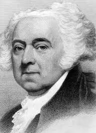 Obama, Bush, Clinton & Co., ecco dove vanno all'università i Presidenti  Americani