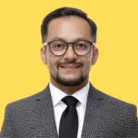 Justin Pilon Email & Phone Number