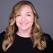 Linley Wilson @LinleyWilson