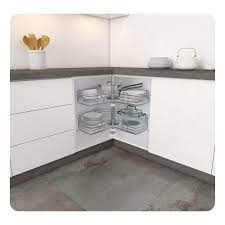 Free shipping on orders over $25 shipped by amazon. Kuchen Ablage Karussell Eck Einheit Herausziehen Buy Carousel Corner Unit Corner Unit Pull Out Kitchen Storage Pull Out Product On Alibaba Com