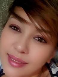 humordocente🤭🤪 #DomingoDeExamen #VidaDeProfe #NoEraBroma #cepunttru...