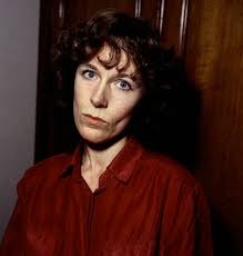 Janet Luis (pagina 6)