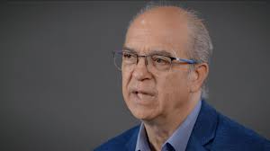 🎥 Comment simplifier la gestion des actifs municipaux ?, Alléger le  fardeau de la gestion des actifs, c’est possible. Pour la Ville de  Richmond, l’accompagnement de l’UMQ a fait toute la différence., ...