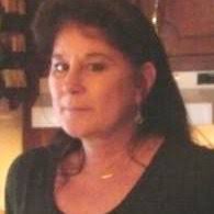 200+ "Deborah Graves" profiles