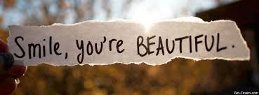 Beauty Cover Pics For Facebook Facebook Cover Photos Inspirational Facebook Cover