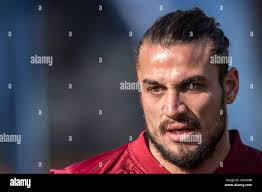 Pablo daniel osvaldo hi-res stock photography and images