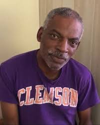 Isaiah Downs's Instagram, Twitter & Facebook