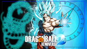 As one of these dragon ball z fighters, you take on a series of martial arts beasts in an effort to win battle points and collect dragon balls. Dragonball Xenoverse 2 Unofficially Playstation