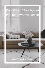 Die Schonsten Teppiche Teppich Wohnzimmer Schone Teppiche Wohnzimmer