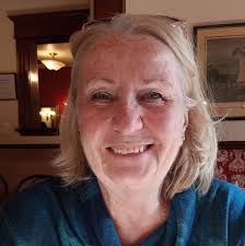 Letting go of sentimental items for a clutter-free life