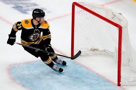 Ritchie was selected by the anaheim ducks in the first round, tenth overall, of the 2014 nhl entry draft. Mklecxeppxhkm