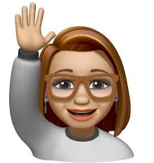 The dReam Center Church of Atlanta