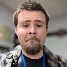 Is it me or wasn't there a set of these in the game?