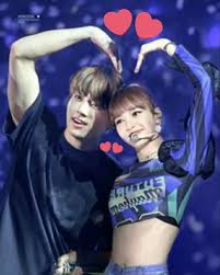 Honestly i don't have any idea whether what i know is real or fake but i need to s. Lisaxjungkook Blinksxarmyx Twitter