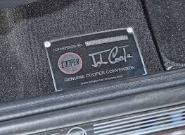 Image result for Pure Silver 2001 Mini