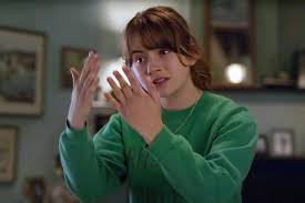 Vor 1 tag · movie news oscars: Coda Apple Tv Review Stream It Or Skip It