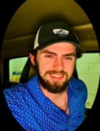 Cathy Highley's Instagram, Twitter & Facebook