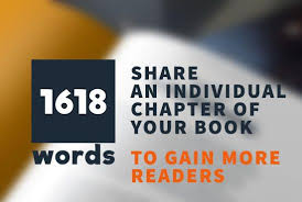 Pin On Book Ebook Marketing