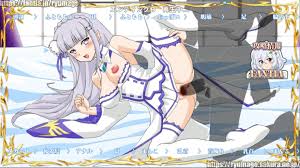 Others] MistyLink Touchable 2 - vFinal by Mongolian Fierce Crushing Team  Adult Porn Game Download Free For Android and PC