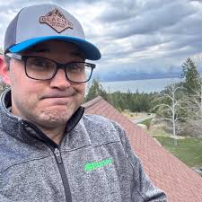 Looking to see if there are any recommendations for someone/business that  is fair priced who can help me with the trim