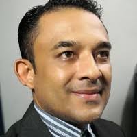 Danny Angulo's Instagram, Twitter & Facebook