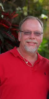 Obituary for Timothy Wade Bales