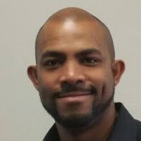 Carl L Covington Jr.