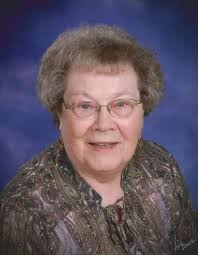 Johnson Funeral Home